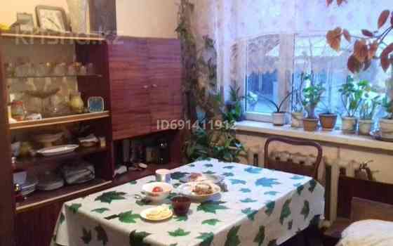 5-комнатный дом, 69 м², 9 сот., Сулейменова 23 - Сулейменова - октябрьская 