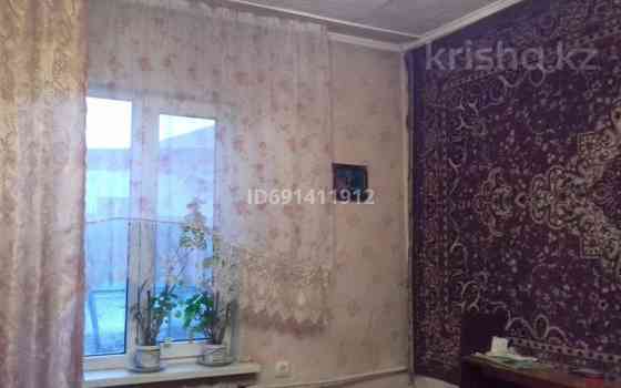 5-комнатный дом, 69 м², 9 сот., Сулейменова 23 - Сулейменова - октябрьская 