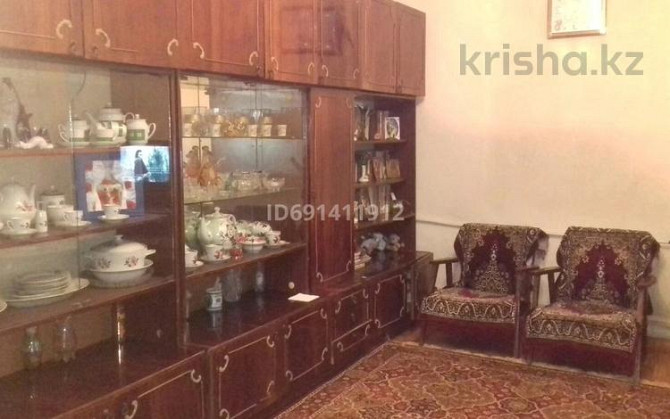 5-комнатный дом, 69 м², 9 сот., Сулейменова 23 - Сулейменова - октябрьская  - изображение 3