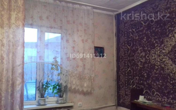 5-комнатный дом, 69 м², 9 сот., Сулейменова 23 - Сулейменова - октябрьская  - изображение 1