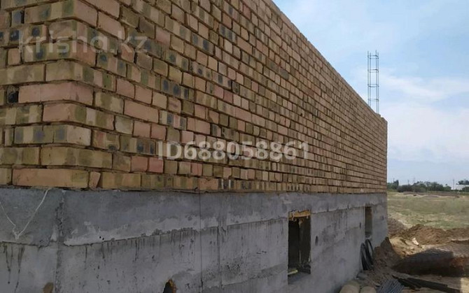 4-комнатный дом, 100 м², 5 сот., 8 квартал 1  - изображение 4