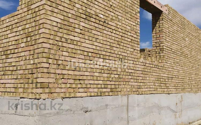 4-комнатный дом, 100 м², 5 сот., 8 квартал 1  - изображение 3