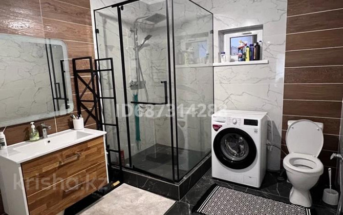 3-комнатный дом, 127 м², 10 сот., П.Саржансай  - изображение 2