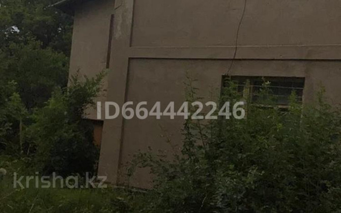 Дача с участком в 12 сот., Экран  - photo 5