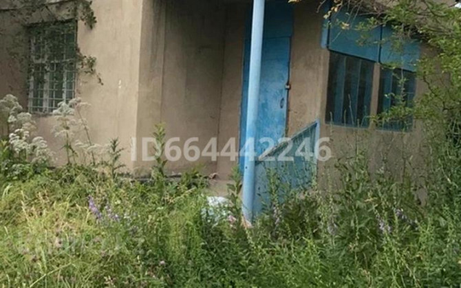 Дача с участком в 12 сот., Экран  - photo 4