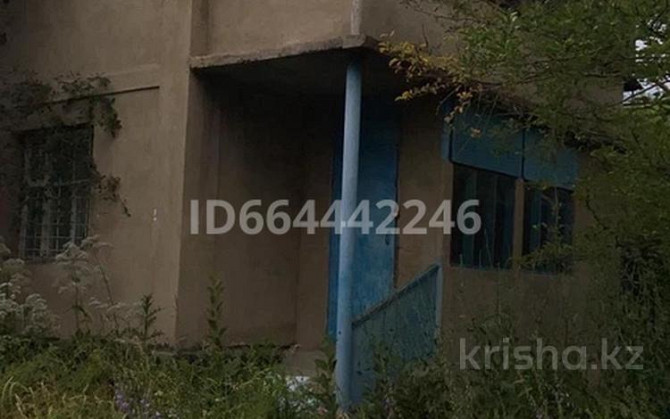 Дача с участком в 12 сот., Экран  - photo 1