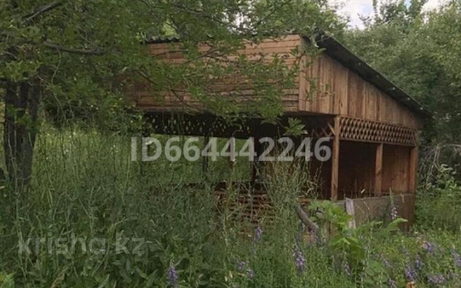 Дача с участком в 12 сот., Экран  - photo 3
