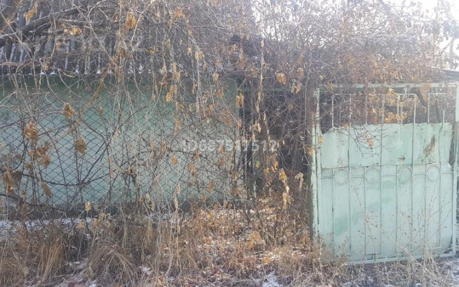 Дача с участком в 10 сот., Мичурина - За аватом,3 км от трассы,от баковской трассы 1,5 км.кайназаров  - photo 2
