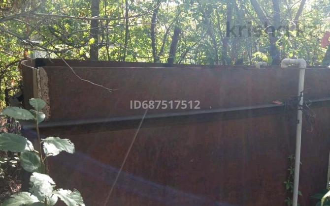 Дача с участком в 10 сот., Мичурина - За аватом,3 км от трассы,от баковской трассы 1,5 км.кайназаров  - photo 3