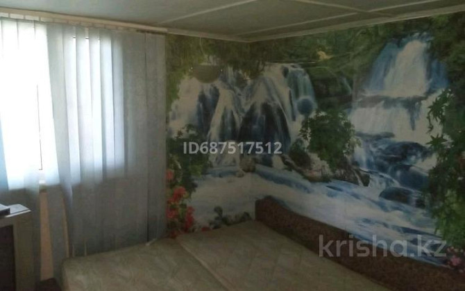Дача с участком в 10 сот., Мичурина - За аватом,3 км от трассы,от баковской трассы 1,5 км.кайназаров  - photo 5