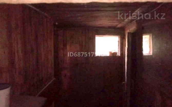 Дача с участком в 10 сот., Мичурина - За аватом,3 км от трассы,от баковской трассы 1,5 км.кайназаров  - photo 7