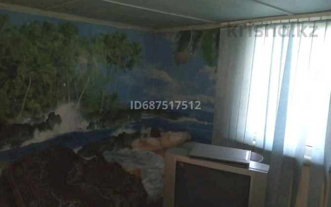Дача с участком в 10 сот., Мичурина - За аватом,3 км от трассы,от баковской трассы 1,5 км.кайназаров  - photo 4