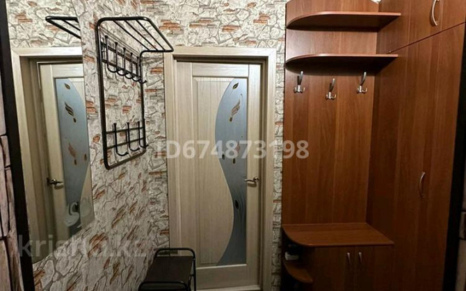 4-комнатный дом, 197.8 м², 19 сот., Дзержинского 120  - photo 3
