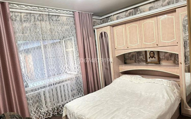 4-комнатный дом, 197.8 м², 19 сот., Дзержинского 120  - photo 4