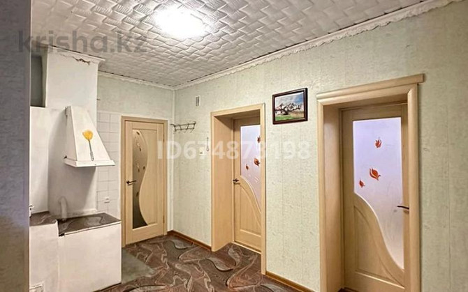 4-комнатный дом, 197.8 м², 19 сот., Дзержинского 120  - photo 7