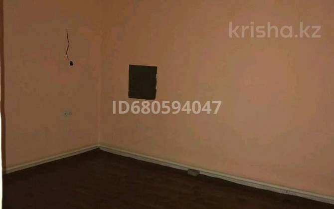 3-комнатный дом, 90 м², 6 сот., С/О Куат  - изображение 4