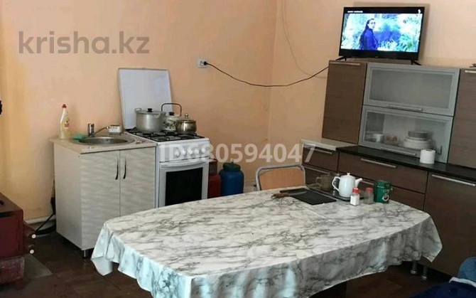3-комнатный дом, 90 м², 6 сот., С/О Куат  - изображение 2