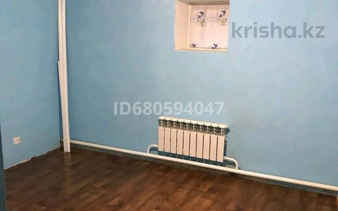 3-комнатный дом, 90 м², 6 сот., С/О Куат  - изображение 5
