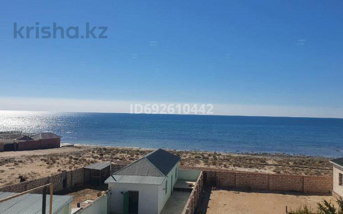 8-комнатный дом, 390 м², 12 сот., 4 квартал 411 - 14 километр  - photo 5