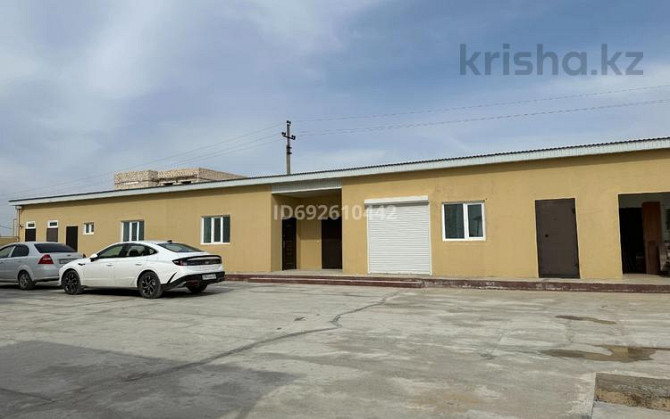 8-комнатный дом, 390 м², 12 сот., 4 квартал 411 - 14 километр  - photo 4