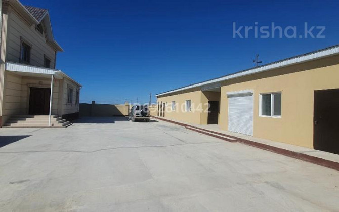 8-комнатный дом, 390 м², 12 сот., 4 квартал 411 - 14 километр  - photo 7