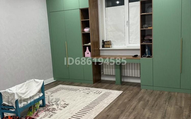 9-комнатный дом, 340 м², 1 сот., 21-й мкр 38/34 Aqtau - photo 7