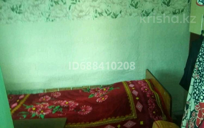 3-комнатный дом, 55 м², 25 сот., Ул.Советская Тарханка - изображение 4