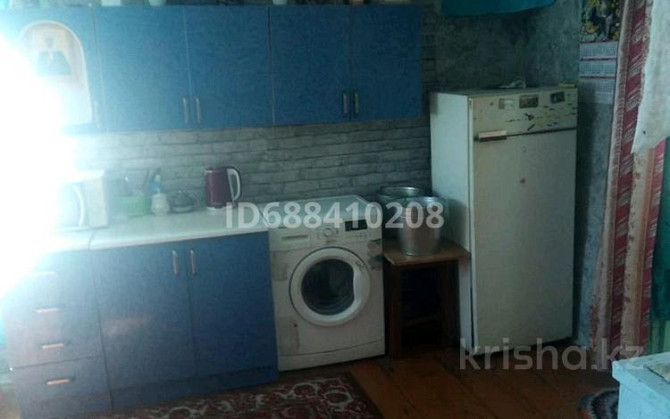 3-комнатный дом, 55 м², 25 сот., Ул.Советская Тарханка - изображение 2