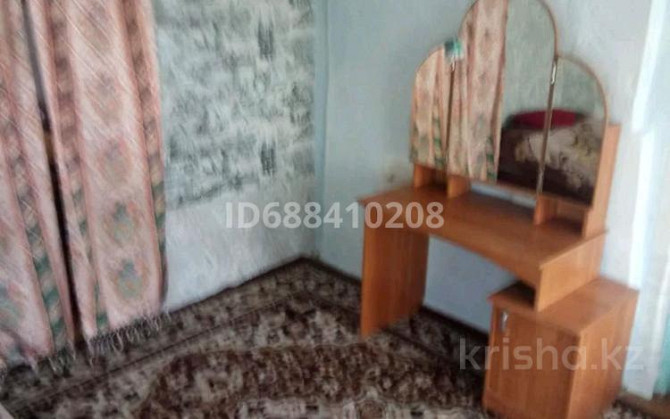 3-комнатный дом, 55 м², 25 сот., Ул.Советская Тарханка - изображение 5