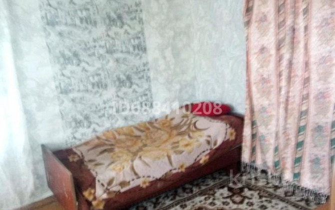 3-комнатный дом, 55 м², 25 сот., Ул.Советская Тарханка - изображение 1