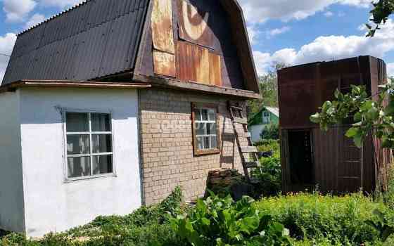 Дача с участком в 6 сот., 3 46 Астана