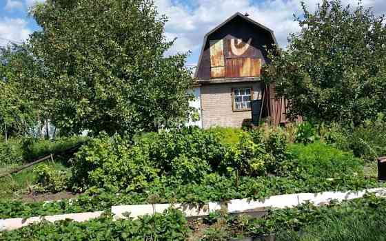 Дача с участком в 6 сот., 3 46 Астана