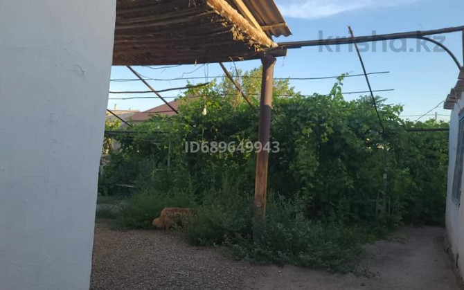 4-комнатный дом, 106 м², 6 сот., Жаленов 17  - photo 6