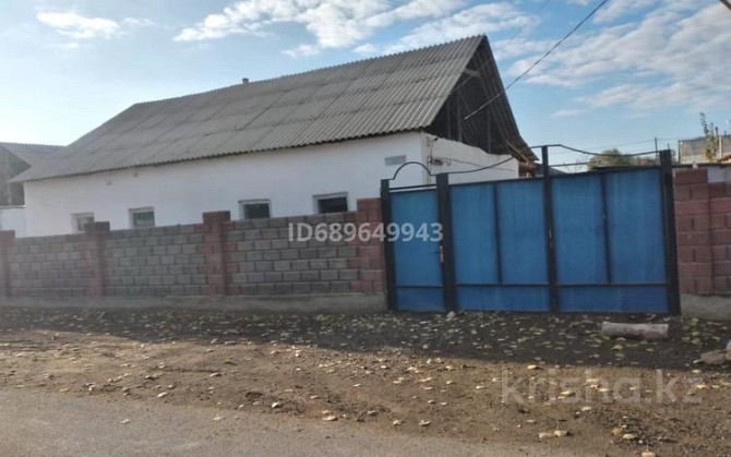 4-комнатный дом, 106 м², 6 сот., Жаленов 17  - photo 2