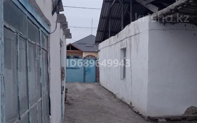 4-комнатный дом, 106 м², 6 сот., Жаленов 17  - photo 7