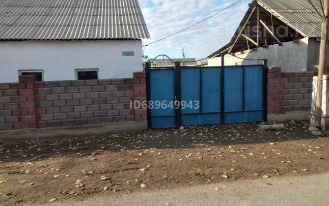 4-комнатный дом, 106 м², 6 сот., Жаленов 17  - photo 1