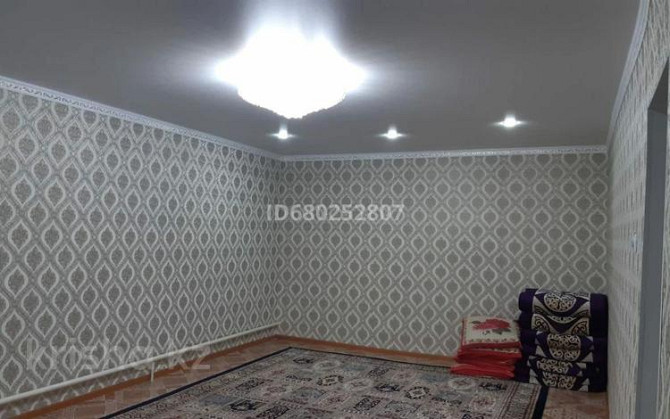 4-комнатный дом, 156.3 м², 8 сот., Кыдыр - Ата 50/1 - За магазином адай Самаркино  - photo 7