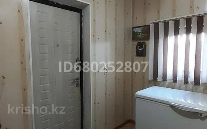 4-комнатный дом, 156.3 м², 8 сот., Кыдыр - Ата 50/1 - За магазином адай Самаркино  - photo 2
