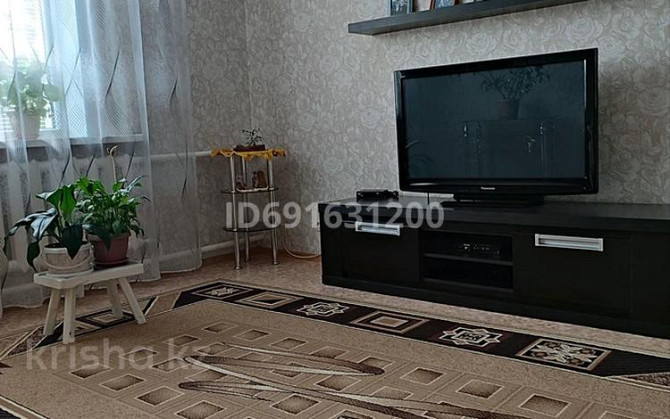3-комнатный дом, 96 м², 10 сот., Курманова 23  - изображение 6