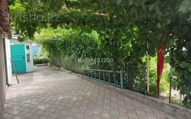 3-комнатный дом, 96 м², 10 сот., Курманова 23  - изображение 3