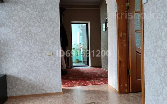 3-комнатный дом, 96 м², 10 сот., Курманова 23  - изображение 7