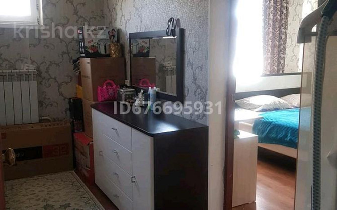 3-комнатный дом, 160 м², 12 сот., Каламкас 214 А Атамекен - изображение 6