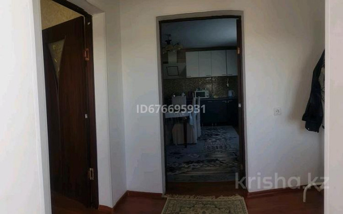 3-комнатный дом, 160 м², 12 сот., Каламкас 214 А Атамекен - изображение 4