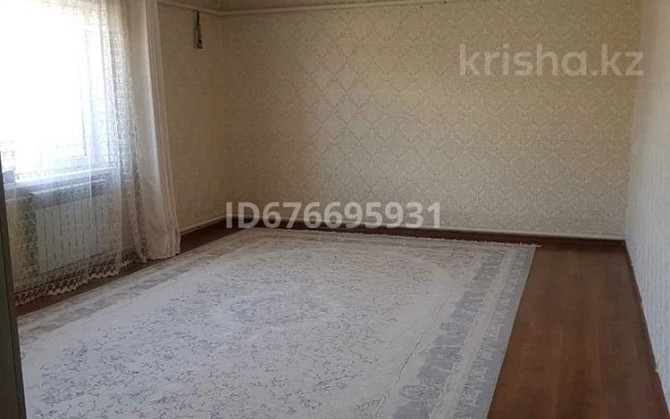 3-комнатный дом, 160 м², 12 сот., Каламкас 214 А Атамекен - изображение 5