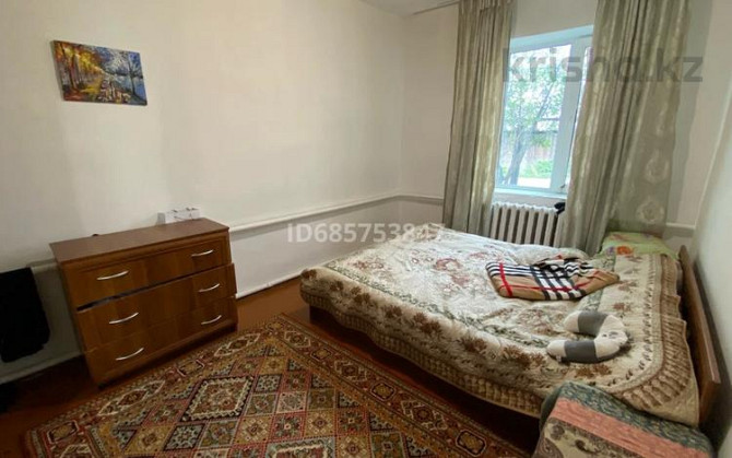 8-комнатный дом, 180 м², 6 сот., Нерчинская 59 Караганда - изображение 8