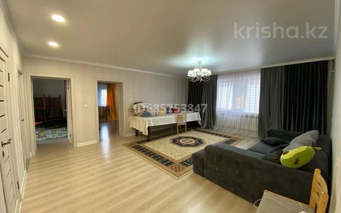 8-комнатный дом, 180 м², 6 сот., Нерчинская 59 Караганда - изображение 5