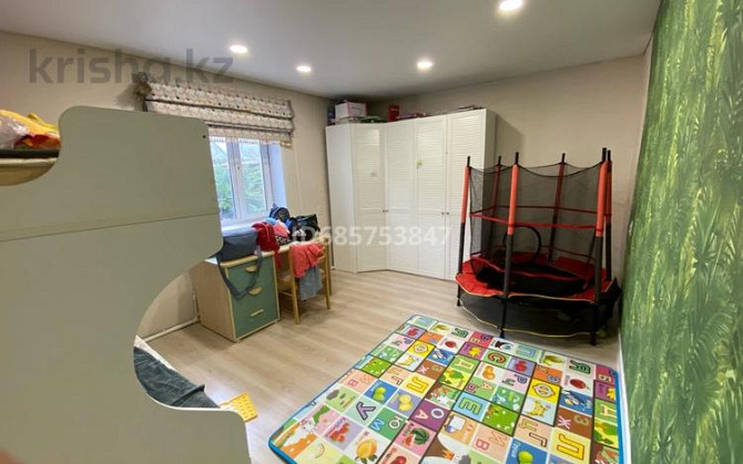 8-комнатный дом, 180 м², 6 сот., Нерчинская 59 Караганда - изображение 6