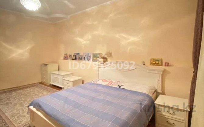 5-комнатный дом, 188.8 м², 11 сот., Жарокова 6 - Байсеитовой Жезказган - изображение 4