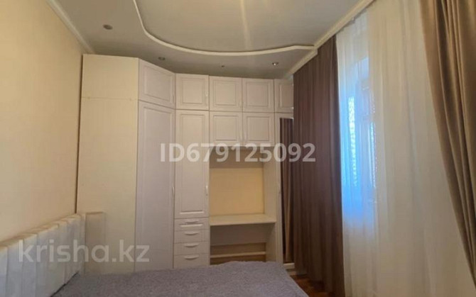 5-комнатный дом, 188.8 м², 11 сот., Жарокова 6 - Байсеитовой Жезказган - изображение 5