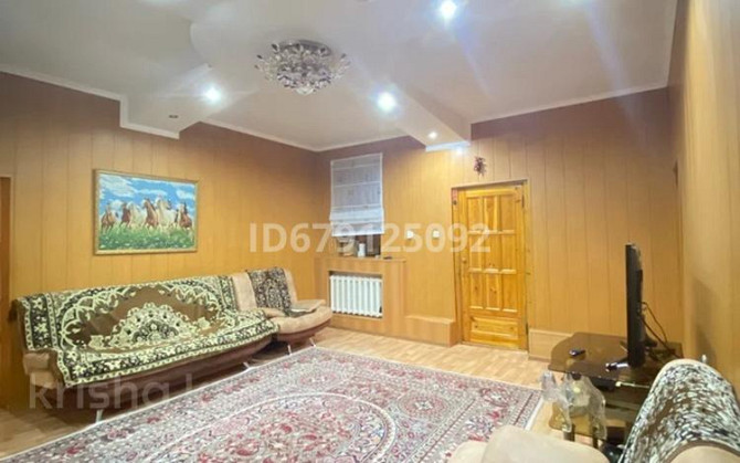 5-комнатный дом, 188.8 м², 11 сот., Жарокова 6 - Байсеитовой Жезказган - изображение 6